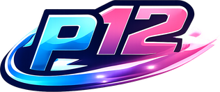 p12